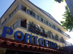 Hotel Portofino